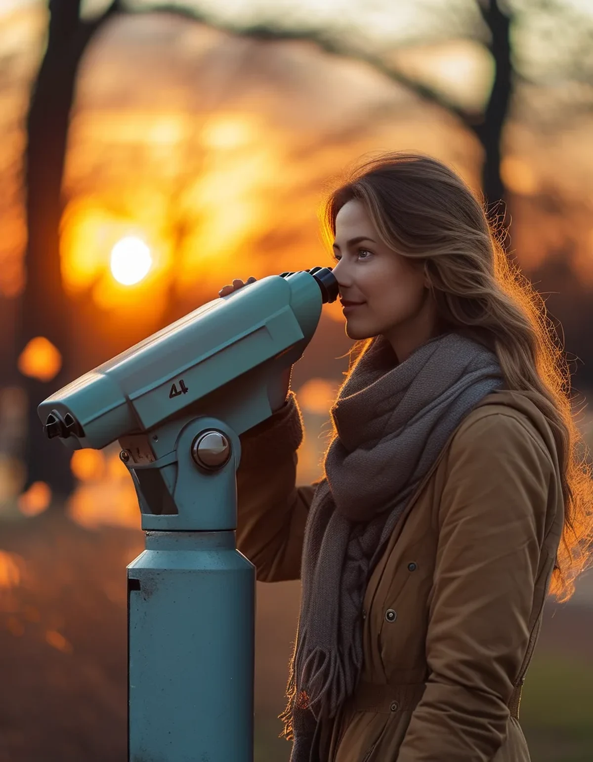 What's the Best Time of Day to Go Birdwatching? The Answer Might Surprise You