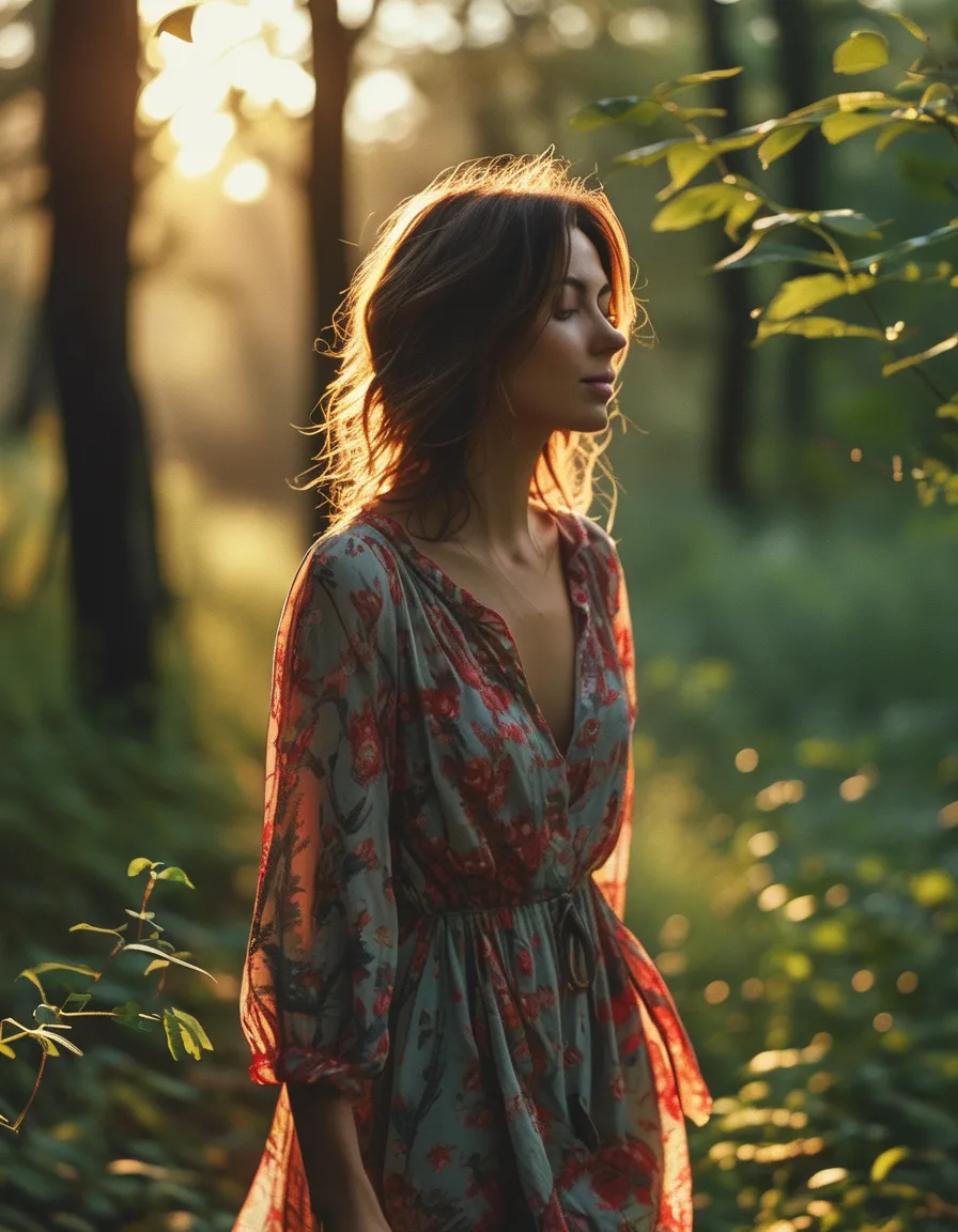 Birding by Ear: Learning to Hear the Morning You've Been Sleeping Through