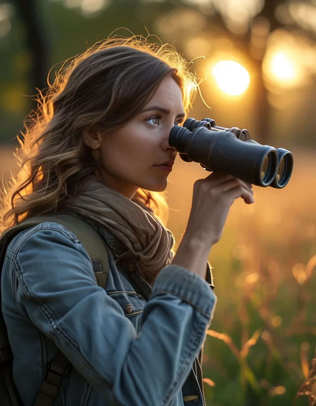 When Is Bird Migration Season, and Why Timing Your Birdwatching Matters So Much