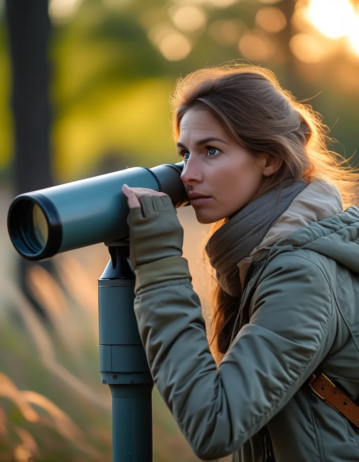 When Is Bird Migration Season, and Why Timing Your Birdwatching Matters So Much
