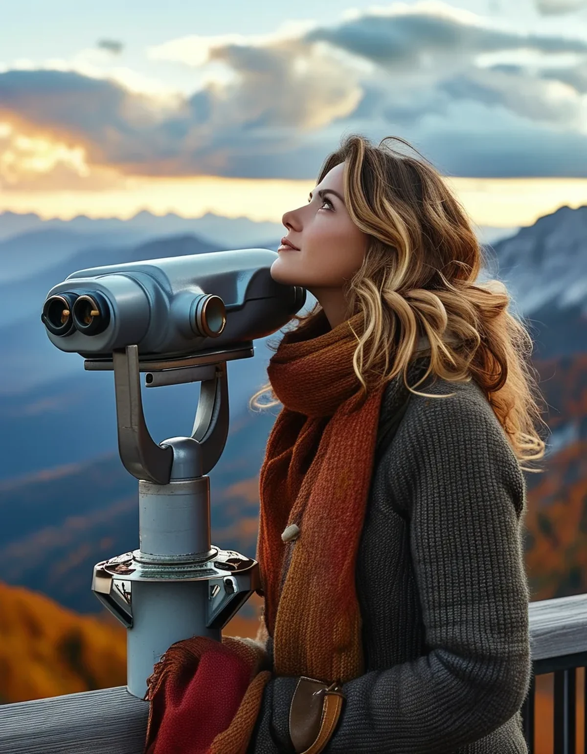 Hawk Watch Season: The Autumn Birding Event Built for Beginners