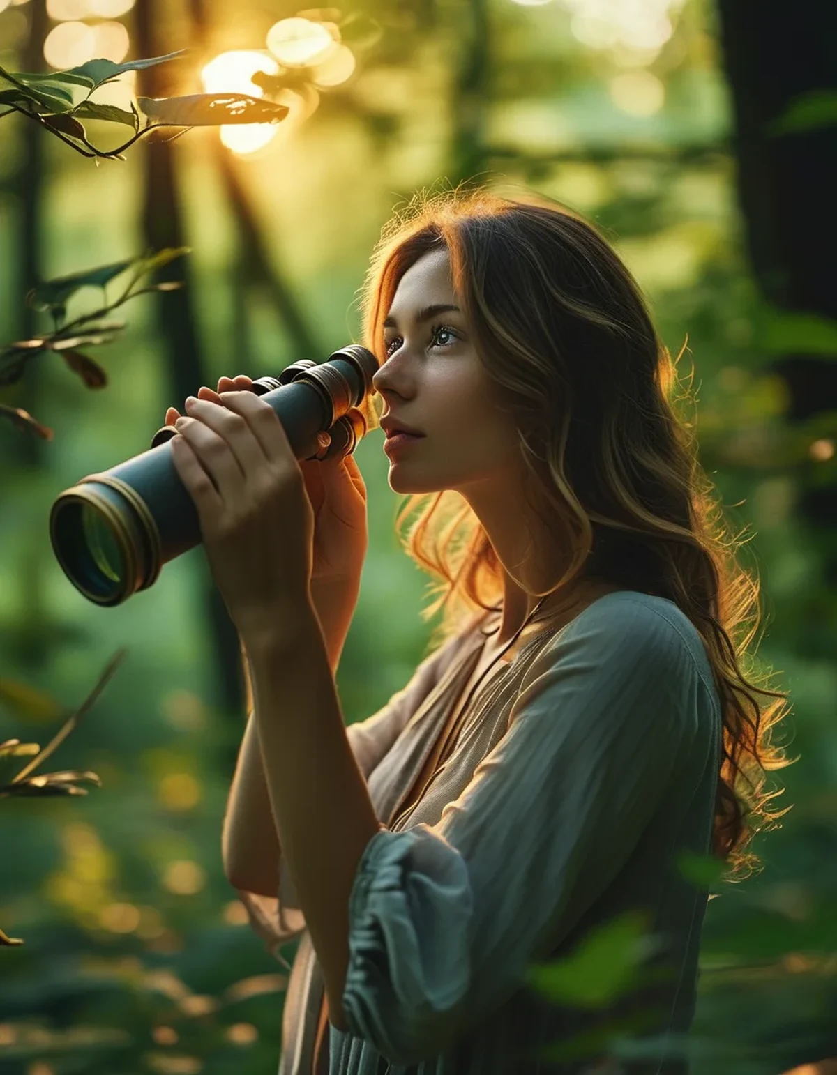 Why Your Yard Went Quiet in Late Summer (It Is Not What You Think)