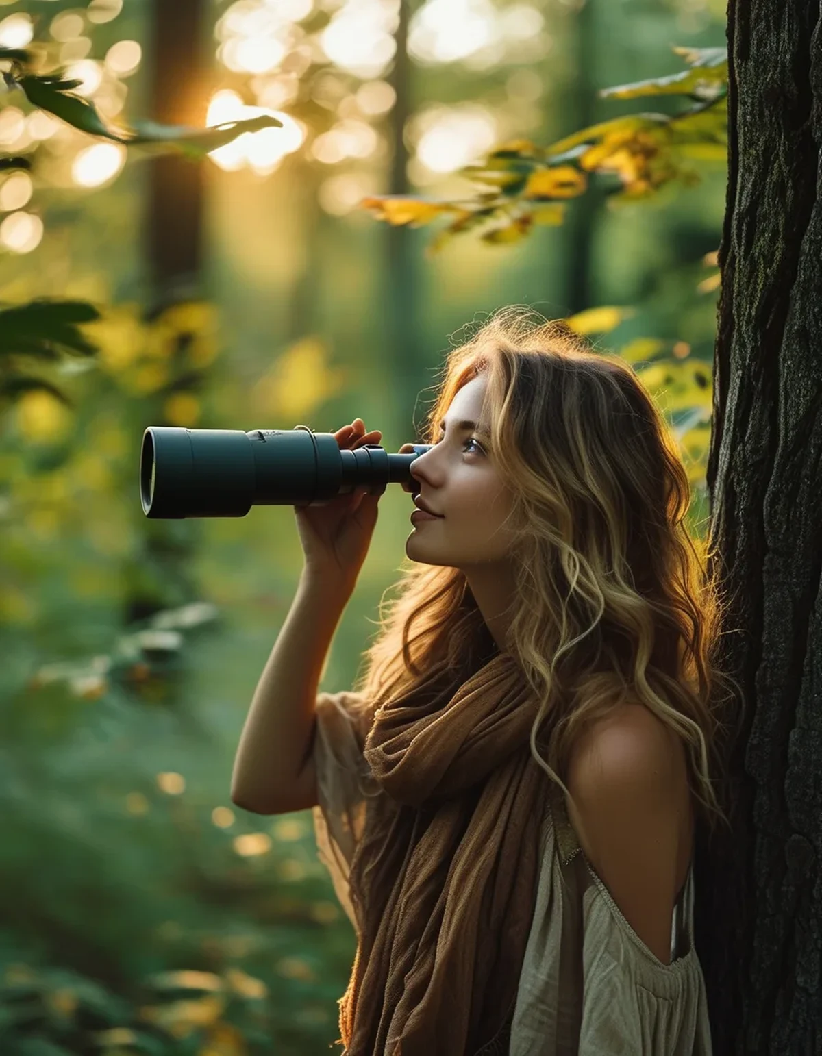 Why Your Yard Went Quiet in Late Summer (It Is Not What You Think)