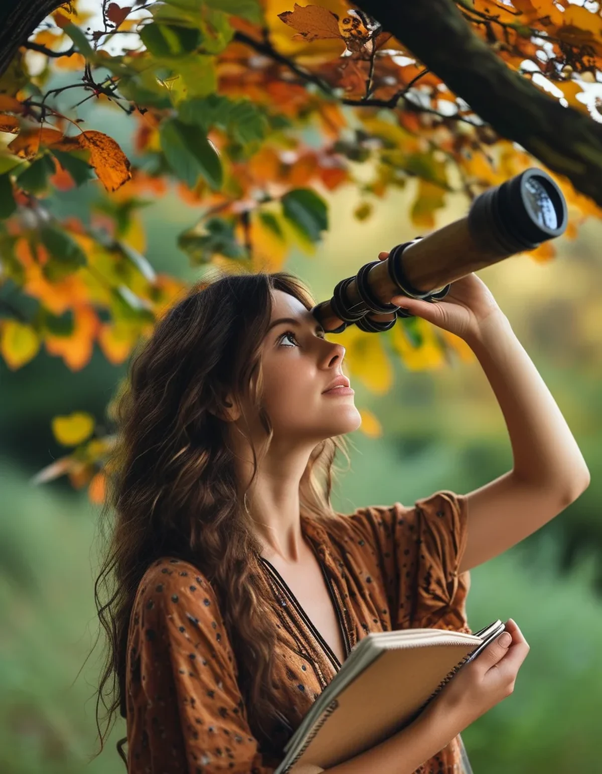 Why the Birds in Your Yard Suddenly Look Wrong